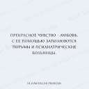 ���� ���������, ���� - ��������� 15 ���� 2017 � ������ ������ ��������