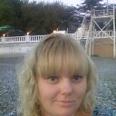  , , 41  -  28  2017   2017