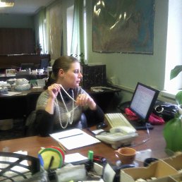 ����, ������, 23 ����