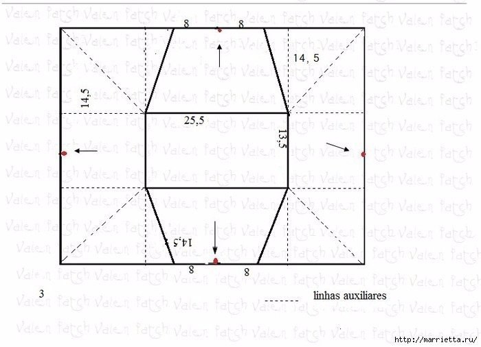 ����� ��� ����� � ��� ������. ���������� ����� ��� �������� �����, ������� ������������ �������� � ... - 4