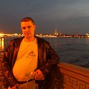  , -, 43  -  13  2017    