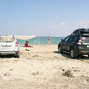 ���� ���������, ������, 52 ���� - ��������� 10 ������� 2017 � ������ ����� 2017�