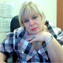 ���� �����))), �������� - ��������� 19 ������� 2017 � ������ ���� ����������