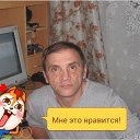 ���� ����, ������, 55 ��� - ��������� 17 ������� 2017