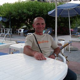 ������, ������, 66 ���