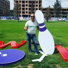 Zoxrab, ����, 51 ���