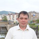  , -, 49  -  24  2017    