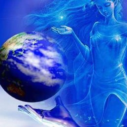 ������, �����������