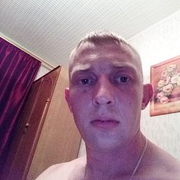 , , 34 