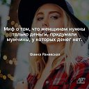 ���� ����, �����������-��-����� - ��������� 23 �������� 2017 � ������ ���� ����������