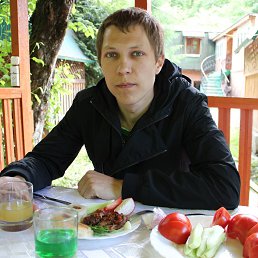 ���� ������, ����������, 42 ���� - ��������� 12 ���� 2017