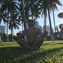 ���� �����, �����, 38 ��� - ��������� 14 ��� 2017 � ������ ���� ����������