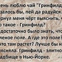 ���� ���������, �����, 53 ���� - ��������� 15 ���� 2017 � ������ ������ ��������