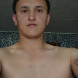 , 37 , 