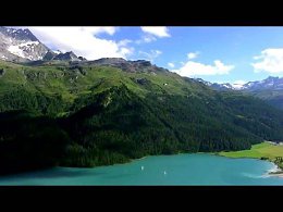 �.����� ������!!!!������ ���������, � ����� ���������� � ����� - ��� �� ����! �����, ����� - ��� ���� ��������!