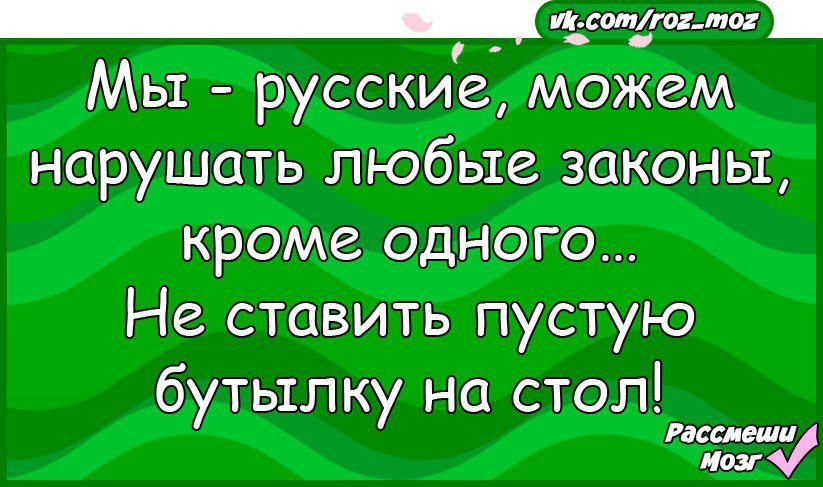  - 11  2017  07:03