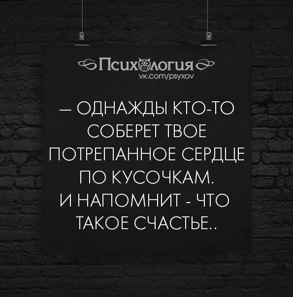  - 26  2017  16:09
