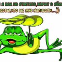 ���� ~����~, �����������-��-�����, 53 ���� - ��������� 15 ���� 2017 � ������ ������ ��������