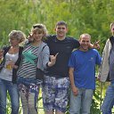 ���� �����, �������� - ��������� 11 ���� 2017 � ������ ���� ����������