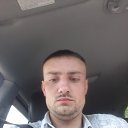 ���� ����, ������, 38 ��� - ��������� 22 ���� 2017