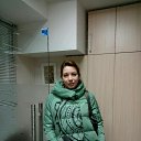 ���� �������, ������������, 48 ��� - ��������� 11 ������� 2017