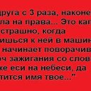 ���� �������, �������, 46 ��� - ��������� 17 ������� 2017 � ������ ������ ��������