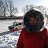���� ����, �����, 61 ��� - ��������� 12 ���� 2017
