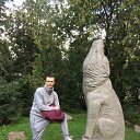 ���� �����, �����-���������, 42 ���� - ��������� 22 �������� 2017 � ������ �߻