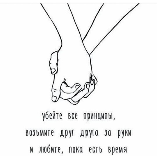  - 18  2017  11:01