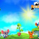 ���� Andreano, ������ - ��������� 22 ���� 2017 � ������ �������� �������-�������