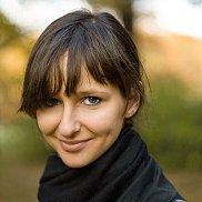 , 33 , -