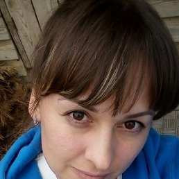 ���� ����, ������� - ��������� 13 ���� 2017