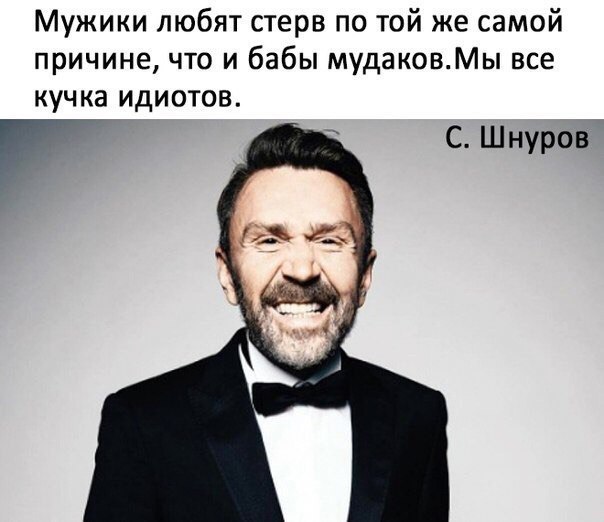 , ,  - 13  2017  17:00