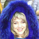 ���� �����, ������ - ��������� 21 ������� 2017 � ������ ���� ����������