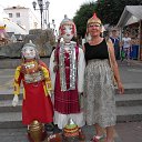 ��������� �� ������� ���������� ������