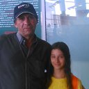 ���� Viktor, ������, 61 ��� - ��������� 17 ������ 2017