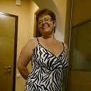 ���� �����, ����, 66 ��� - ��������� 22 ������� 2017 � ������ �Mobile Uploads�