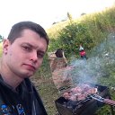 ���� ������, ������, 31 ��� - ��������� 10 �������� 2017 � ������ ���� ����������