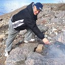 ��� ����� � ������ ������ �� ������� ��������