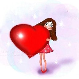 �����, ���������, 48 ���