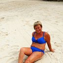 ���� �������, ������, 60 ��� - ��������� 3 ������� 2017 � ������ ���� ����������