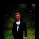 ���� ����, �����������, 36 ��� - ��������� 9 ��� 2017 � ������ ������ ��������