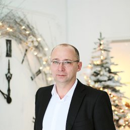 Ildar, ���, 54 ����