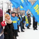 ���� ��������, ������ ��������, 75 ��� - ��������� 20 ��� 2017 � ������ ������������ ����� 2017�.�