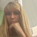 ���� ������, ������ - ��������� 14 ���� 2017 � ������ ���� ����������