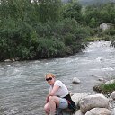 Olga, , 48  -  5  2017    