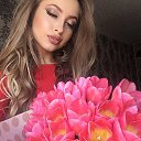 ���� �����, ������ - ��������� 20 ���� 2017 � ������ ���� ����������
