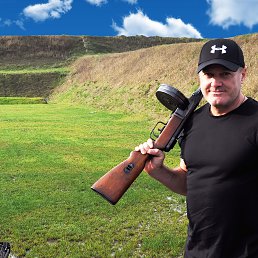 ���������, ���������, 59 ���