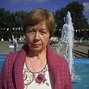  Irina, , 75  -  10  2017    