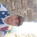 ���� �������, ������, 47 ��� - ��������� 18 �������� 2017 � ������ ���� ����������